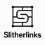 Slitherlinks — 免费在线数回(Slitherlink)逻辑谜题游戏