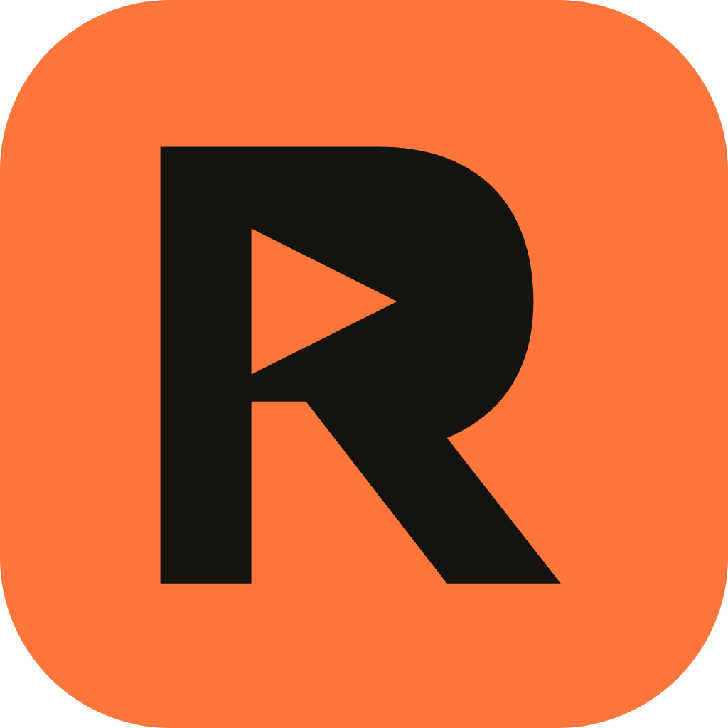 ReclipMuse
