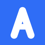 AnyFileKit：26 个文件工具，文件不上传，全部在浏览器里跑