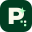 Pixae - 一站式 AI 图像生成器与照片编辑工具