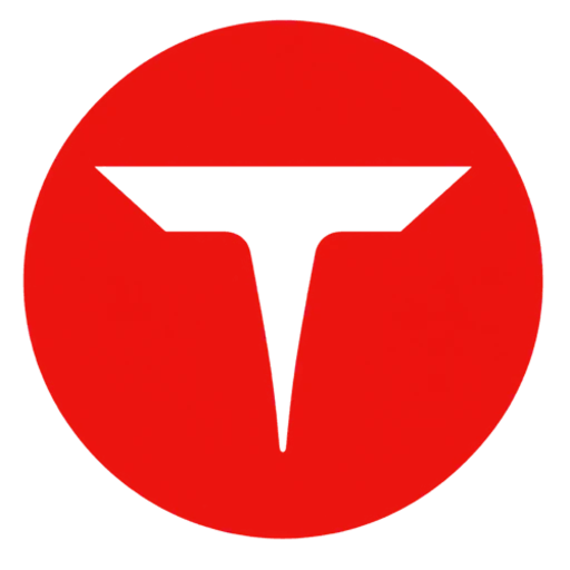 Tesla Wrap Pro