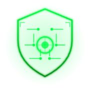 OSINT Tools