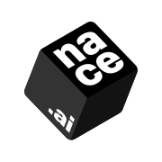 Nace.ai Document Intelligence 1.0