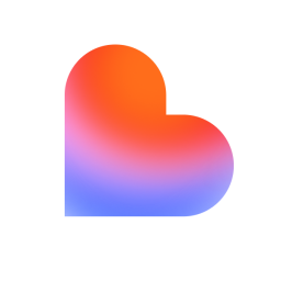 SVG Spark – 10 client-side SVG design and dev tools