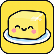 Squishy Paper