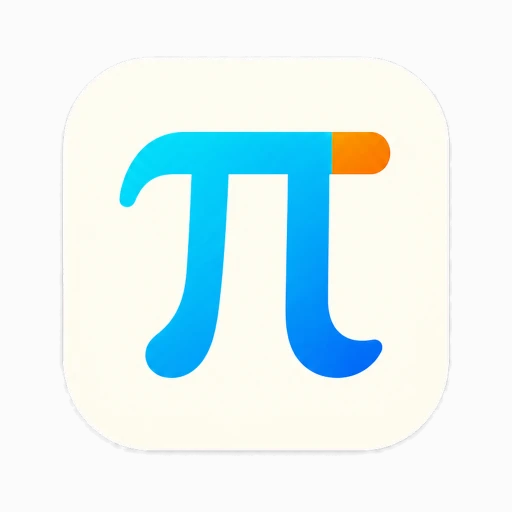 Pi Agent desktop