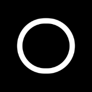 oblien / openship