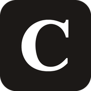 Capital. AI 智能记账