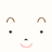 squarefacegenerators.com：致敬经典的极简头像生成器集合（优化移动端体验）