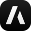 🚀 Adsmaker.ai：一句话生成广告视频，让广告创意不再受制作门槛限制