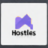 ServerlessInsight：基础设施即代码（IaC）的跨云 Serverless 应用管理框架