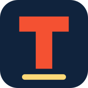 Image Text Editor：替换图片里已经存在的文字