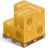 Find overlapping Rust tests with mutation testing