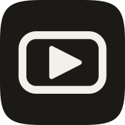 DemoFilm — Cinematic product demos, straight from your browser