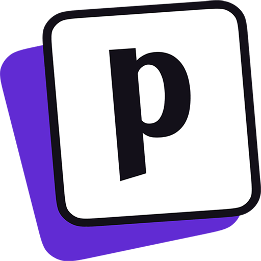gitroomhq / postiz-app