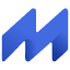 massCode：把代码片段、笔记和 HTTP 请求放在一起的开源开发者工作区