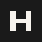 Hatamoto batteries-included CMS in Go