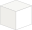 baiduan-router：九模型MCP调度器 pip install即用