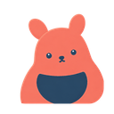 SeshBuddy