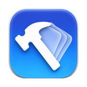 Hammerdeck：给带鱼屏和多显示器用的 macOS 键盘窗口管理工具