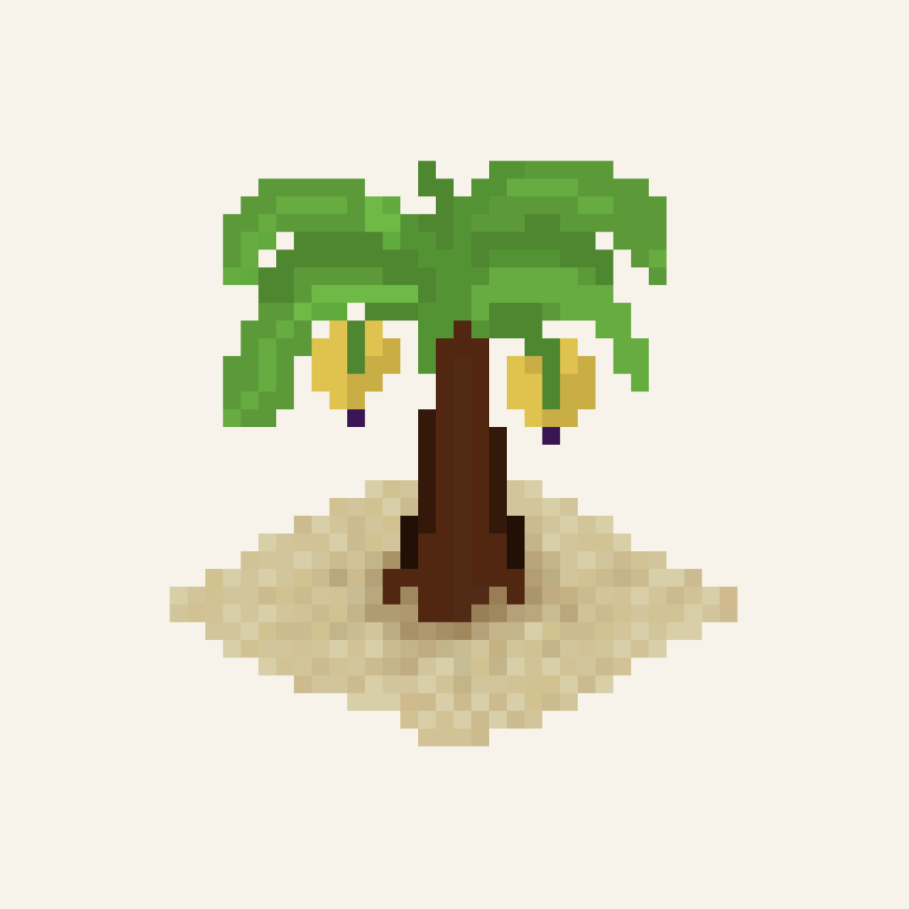 I built an idle game that rewards you for doomscrolling less
