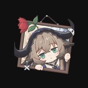 MaaAssistantArknights / MaaAssistantArknights