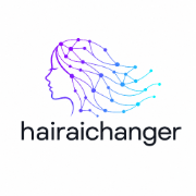 ai image generator