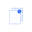 NotebookLM PDF 和Gemini 图片水印去除工具