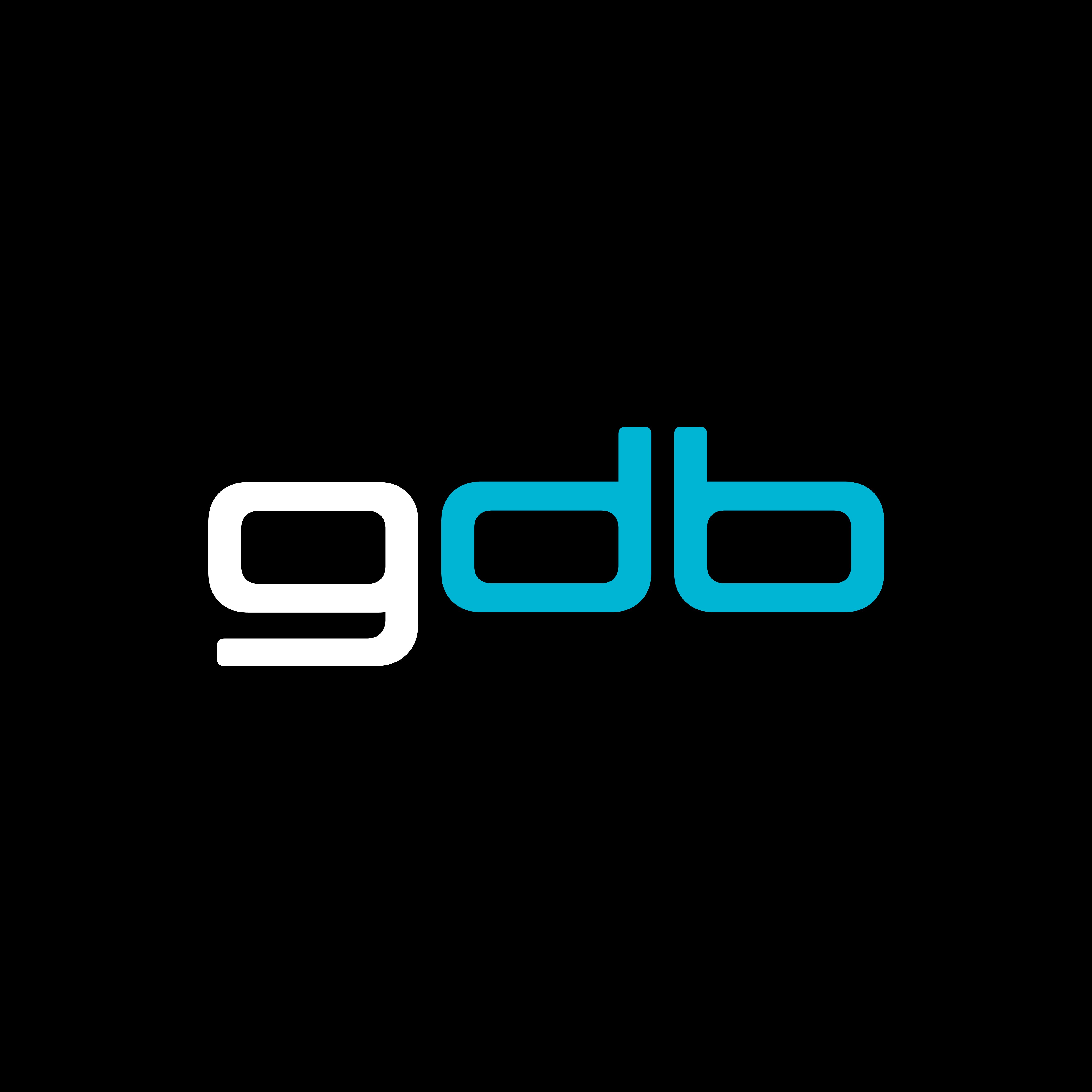 GenesisDB – The event sourcing database, is now open source