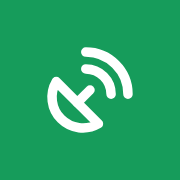Telemetry：用中文 SQL 试验场练习应用错误率分析