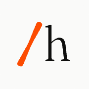 Nutlope/hallmark