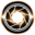 Photo Animate AI