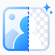 QuickBGCut：浏览器本地运行的免费 AI 抠图工具