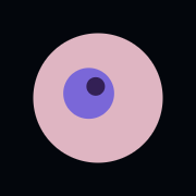 Cellula Humana – 3D interactive exploration of a human cell