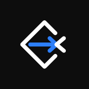 I built a free Burp/Caido alternative but, zero setup - API Testing