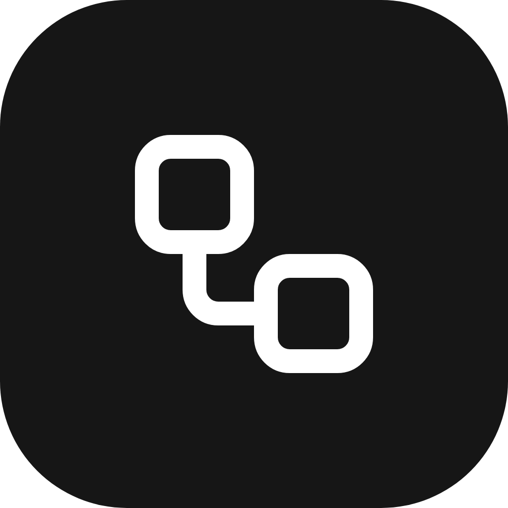 Visually orchestrate Claude Code AI agents
