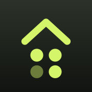 LaunchHome：macOS 26 的启动台替代