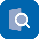 QuickLook