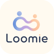 Loomie — 给 IP 机构的私域运营工具