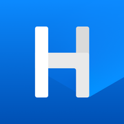 halo-dev / halo