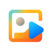 ImagineToVideo - 体验最顺畅的视频生成网站，支持 Kling 2.6、VEO3、Sora 模型