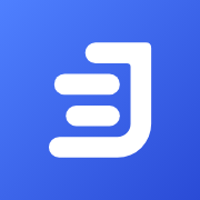 Jotbus – a shared encrypted scratchpad for coding agents