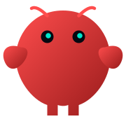 openclaw / openclaw