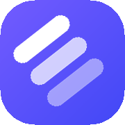StoreFrame：用 Codex / Cursor 对话生成 App Store 五帧截图，浏览器导出 PNG ZIP