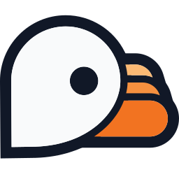 How we made web agents 3x faster by building the missing memory layer
