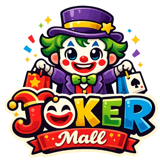 JOKER Mall
