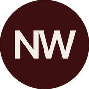 NobodyWho: a Rust engine to run LLMs locally & offline, embeddable in games and apps