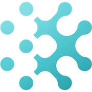 WordHub - Comprehensive English Language Learning Platform