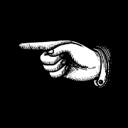 Sezwhere – Ask any document "where does it say that?" (built on Jev)