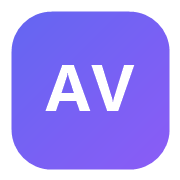 tcll321/av-toolkit